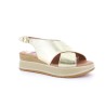 RENAY 35 41